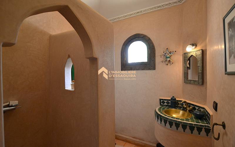 Villa 4ch_Moulay (34)